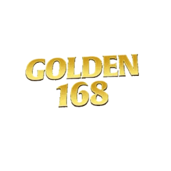 GOLDEN168 สล็อต PG เว็บตรง สมัครง่าย ฝากถอนออโต้
